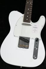Fender 【軽量個体!】Made in Japan Hybrid II Telecaster/Arctic White 【3.10kg】#JD26001691