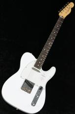 Fender 【軽量個体!】Made in Japan Hybrid II Telecaster/Arctic White 【3.10kg】#JD26001691_2