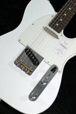 Fender 【軽量個体!】Made in Japan Hybrid II Telecaster/Arctic White 【3.10kg】#JD26001691_3
