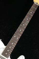 Fender 【軽量個体!】Made in Japan Hybrid II Telecaster/Arctic White 【3.10kg】#JD26001691_5