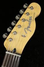 Fender 【軽量個体!】Made in Japan Hybrid II Telecaster/Arctic White 【3.10kg】#JD26001691_6