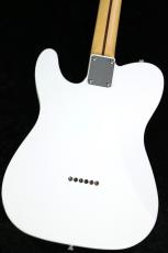 Fender 【軽量個体!】Made in Japan Hybrid II Telecaster/Arctic White 【3.10kg】#JD26001691_7