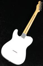 Fender 【軽量個体!】Made in Japan Hybrid II Telecaster/Arctic White 【3.10kg】#JD26001691_8