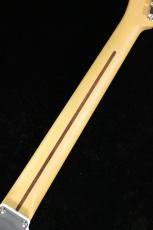 Fender 【軽量個体!】Made in Japan Hybrid II Telecaster/Arctic White 【3.10kg】#JD26001691_9