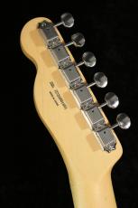 Fender 【軽量個体!】Made in Japan Hybrid II Telecaster/Arctic White 【3.10kg】#JD26001691_10