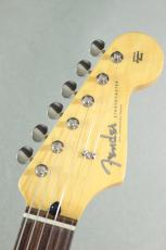 Fender Made In Japan Hybrid Ⅱ Stratocaster /  Modena Red【3.30kg】#JD26001620_3