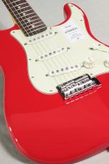 Fender Made In Japan Hybrid Ⅱ Stratocaster /  Modena Red【3.30kg】#JD26001620_5