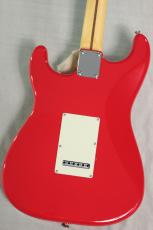 Fender Made In Japan Hybrid Ⅱ Stratocaster /  Modena Red【3.30kg】#JD26001620_8