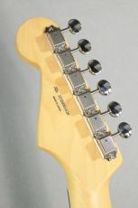 Fender Made In Japan Hybrid Ⅱ Stratocaster /  Modena Red【3.30kg】#JD26001620_10