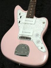infinite 【決算セール】Custom Order Trad Fullsize JM L.Aged /See-through Sakura Blonde【3.41kg】