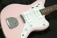 infinite 【決算セール】Custom Order Trad Fullsize JM L.Aged /See-through Sakura Blonde【3.41kg】_2
