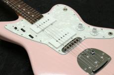 infinite 【決算セール】Custom Order Trad Fullsize JM L.Aged /See-through Sakura Blonde【3.41kg】_3