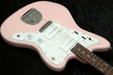 infinite 【決算セール】Custom Order Trad Fullsize JM L.Aged /See-through Sakura Blonde【3.41kg】_4