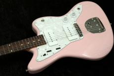 infinite 【決算セール】Custom Order Trad Fullsize JM L.Aged /See-through Sakura Blonde【3.41kg】_5