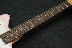 infinite 【決算セール】Custom Order Trad Fullsize JM L.Aged /See-through Sakura Blonde【3.41kg】_7