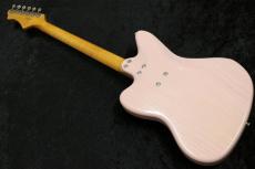 infinite 【決算セール】Custom Order Trad Fullsize JM L.Aged /See-through Sakura Blonde【3.41kg】_9