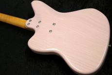 infinite 【決算セール】Custom Order Trad Fullsize JM L.Aged /See-through Sakura Blonde【3.41kg】_10