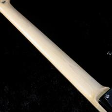 Edwards E-SNAPPER-AS/M -Solid Black- #ED9140253【3.70kg】_8