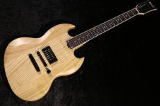 Edwards E-VIPER-1H SNAT #ED4851243 【3.18kg】_11