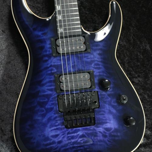 E-II HORIZON FR QM -Reindeer Blue-#ES6635253
