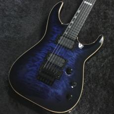 E-II HORIZON FR QM -Reindeer Blue-#ES6635253_2