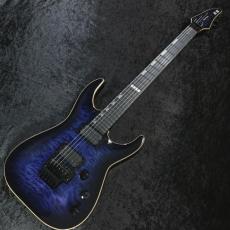 E-II HORIZON FR QM -Reindeer Blue-#ES6635253_9