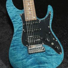 Ibanez AZ447P1QM -COB-#I260107737【3.50kg】【美杢個体】