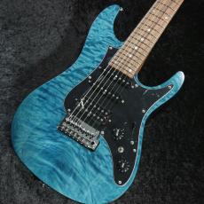 Ibanez AZ447P1QM -COB-#I260107737【3.50kg】【美杢個体】_2
