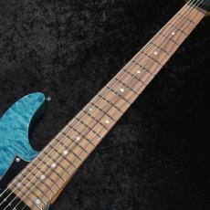 Ibanez AZ447P1QM -COB-#I260107737【3.50kg】【美杢個体】_3
