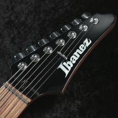 Ibanez AZ447P1QM -COB-#I260107737【3.50kg】【美杢個体】_4