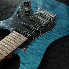 Ibanez AZ447P1QM -COB-#I260107737【3.50kg】【美杢個体】_5