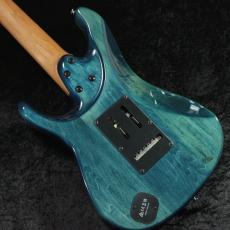 Ibanez AZ447P1QM -COB-#I260107737【3.50kg】【美杢個体】_7