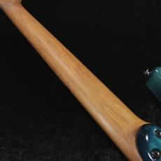 Ibanez AZ447P1QM -COB-#I260107737【3.50kg】【美杢個体】_8