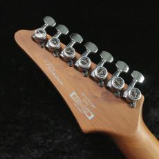 Ibanez AZ447P1QM -COB-#I260107737【3.50kg】【美杢個体】_9