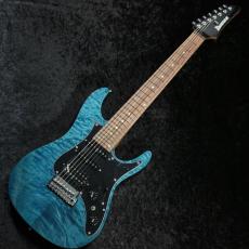 Ibanez AZ447P1QM -COB-#I260107737【3.50kg】【美杢個体】_10