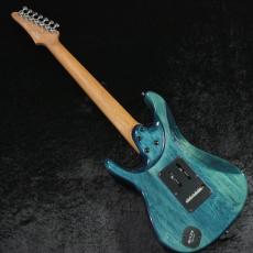 Ibanez AZ447P1QM -COB-#I260107737【3.50kg】【美杢個体】_11
