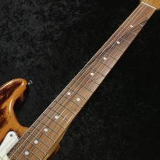 Edwards E-SE-KIKUMARU -Distressed Brown- #ED2107640P 【3.55kg】_4