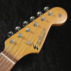 Edwards E-SE-KIKUMARU -Distressed Brown- #ED2107640P 【3.55kg】_5