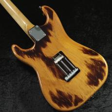Edwards E-SE-KIKUMARU -Distressed Brown- #ED2107640P 【3.55kg】_7