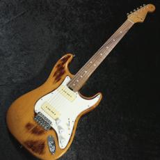 Edwards E-SE-KIKUMARU -Distressed Brown- #ED2107640P 【3.55kg】_10