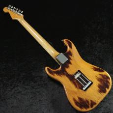 Edwards E-SE-KIKUMARU -Distressed Brown- #ED2107640P 【3.55kg】_11