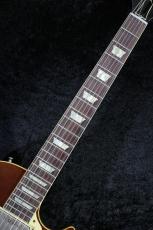 Gibson Custom Shop Murphy Lab 1959 Les Paul Standard Reissue Royal Tea Burst Light Aged 【3.62kg】【衝撃軽量個体】_2