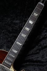 Gibson 【セール】1959 Les Paul Standard VOS "Western Desert Fade"Custom Shop 【3.82kg】【極上3Dフレイム】【漆黒指板】_2