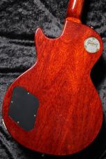 Gibson 【セール】1959 Les Paul Standard VOS "Western Desert Fade"Custom Shop 【3.82kg】【極上3Dフレイム】【漆黒指板】_7