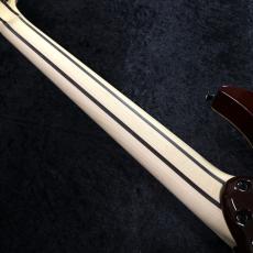 Ibanez 【クリアランスセール】j-Custom Series RG8527 Brownish Sphalerite 【激杢個体】【生産完了モデル】_9