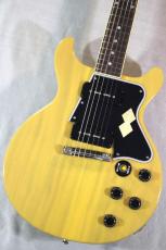 Epiphone 【B級特価】【Inspired by Gibson Custom】1960 Les Paul Special Double Cut Reissue/TV-Yellow【4.06kg】