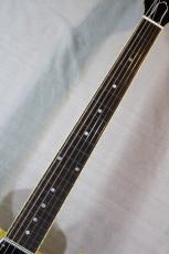 Epiphone 【B級特価】【Inspired by Gibson Custom】1960 Les Paul Special Double Cut Reissue/TV-Yellow【4.06kg】_5