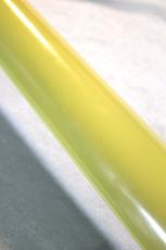 Epiphone 【B級特価】【Inspired by Gibson Custom】1960 Les Paul Special Double Cut Reissue/TV-Yellow【4.06kg】_9