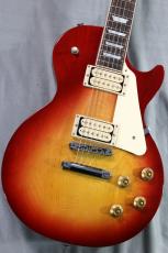 Gibson 【チョイ傷特価】Les Paul Studio Double Trouble -Cherry Sunburst-【3.63kg】