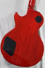 Gibson 【チョイ傷特価】Les Paul Studio Double Trouble -Cherry Sunburst-【3.63kg】_7